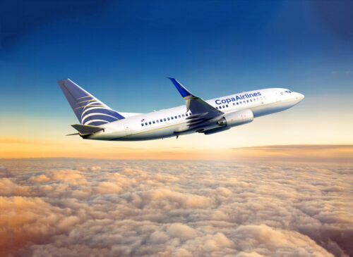 copa-airlines-aumentara-vuelos-semanales-desde-panama-a-dominicana