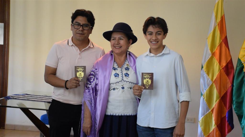  la-solidaridad-es-fundamentalafirmo-canciller-boliviana-en-nicaragua