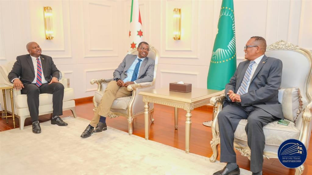 cancilleres-de-somalia-y-burundi-en-etiopia-para-eventos-de-ua