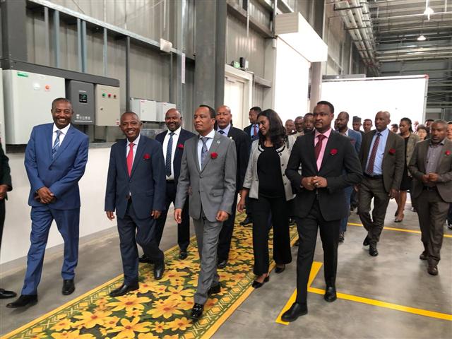 almacen-especializado-mejorara-servicios-de-carga-de-aerolinea-etiope