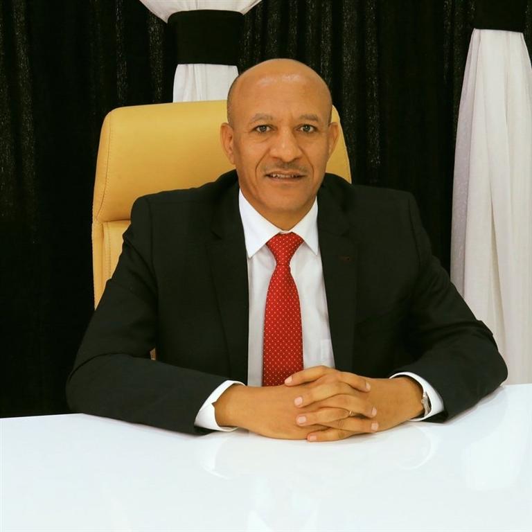 aprueban-nombramientos-de-cargos-gubernamentales-en-etiopia