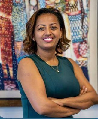 aprueban-nombramientos-de-cargos-gubernamentales-en-etiopia