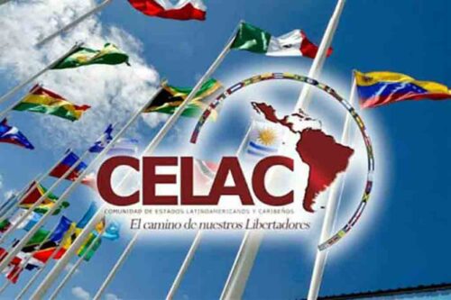 declaracion-de-kingstown-reflejara-intereses-de-miembros-de-celac