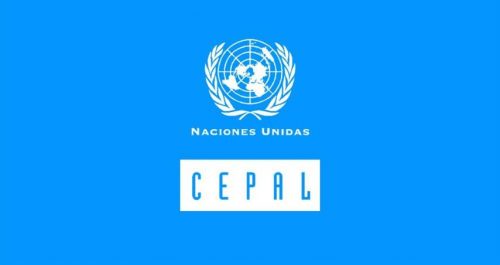 cepal-lanzara-en-chile-observatorio-de-desarrollo-digital
