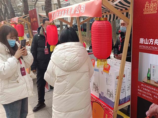 china-se-iluminara-con-festival-de-las-linternas