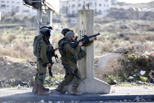 cuatro-muertos-tras-ataque-palestino-en-zona-ocupada-de-cisjordania