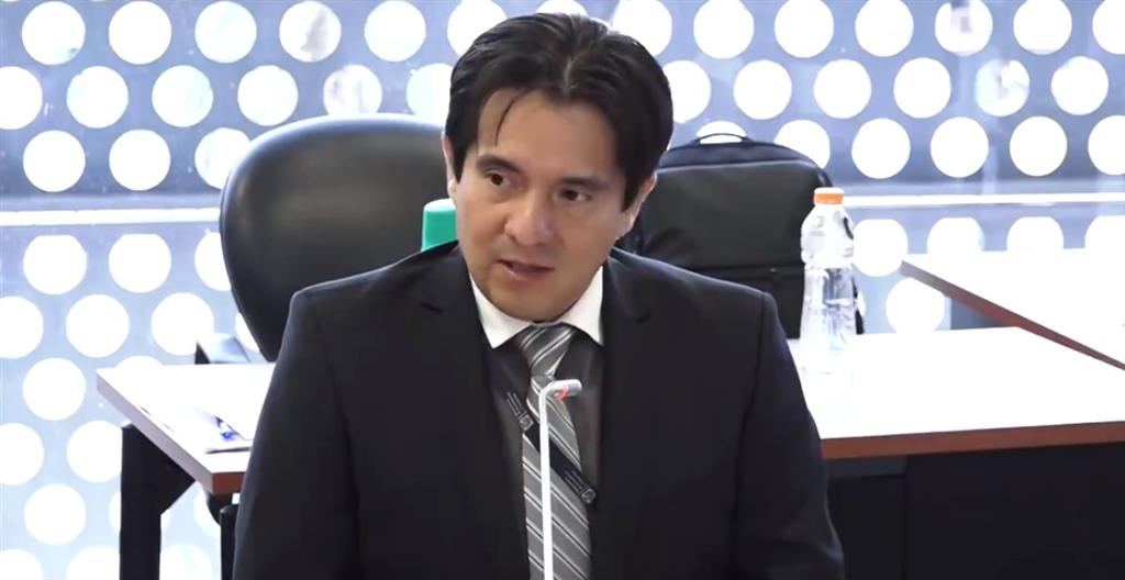 legislativo-de-ecuador-inicio-debate-de-presupuesto-de-2024