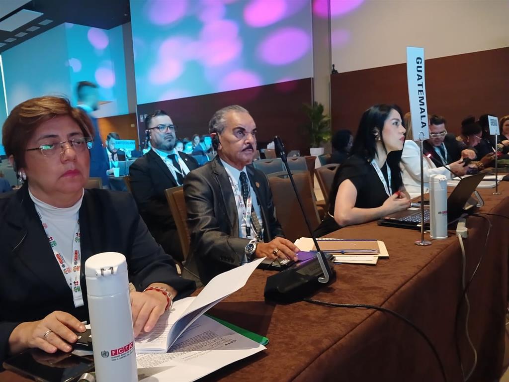 alertan-en-panama-sobre-auge-de-productos-de-nicotina