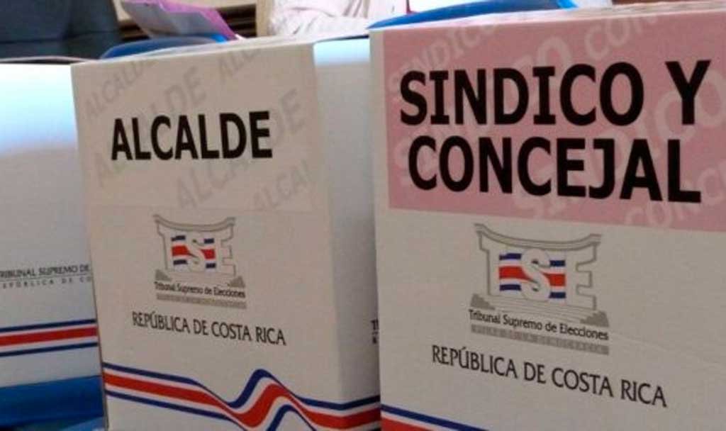 prosigue-en-costa-rica-conteo-definitivo-de-votos-de-municipales