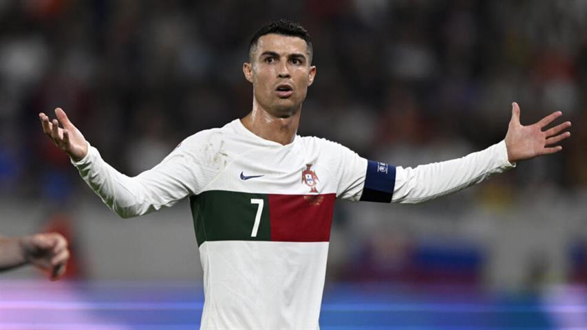 cristiano-ronaldo-se-baja-del-mundial-de-clubes-de-fifa