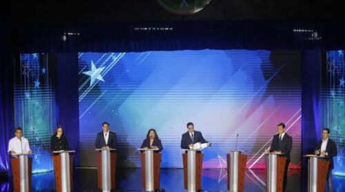 complejo-panorama-social-en-primer-debate-presidencial-en-panama