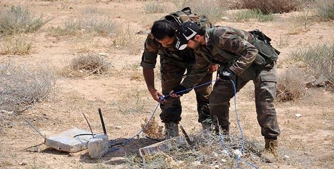 ejercito-sirio-frustra-atentado-terrorista-con-dos-bombas