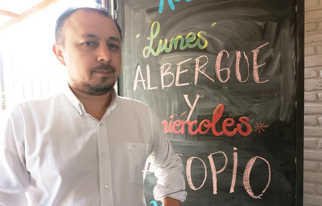  la-tragedia-en-valparaiso-es-de-enormes-dimensiones-dijo-diputado