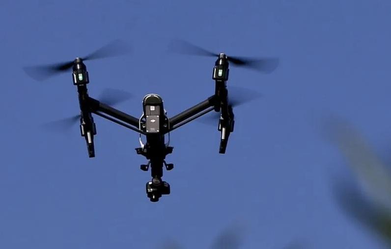 despega-en-italia-el-desarrollo-de-drones