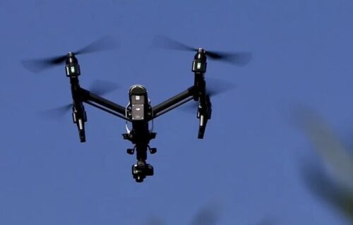 despega-en-italia-el-desarrollo-de-drones