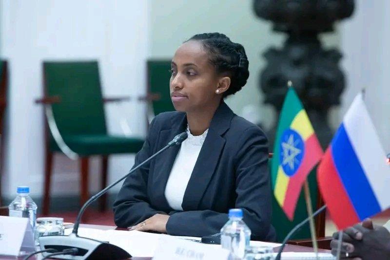  foro-empresarial-etiope-ruso-promovio-oportunidades-de-inversion