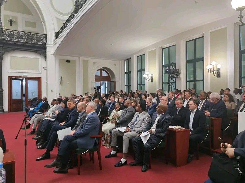  foro-empresarial-etiope-ruso-promovio-oportunidades-de-inversion