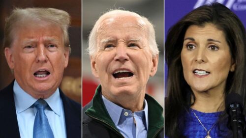 trump-y-biden-buscaran-victorias-en-michigan-y-nikki-haley