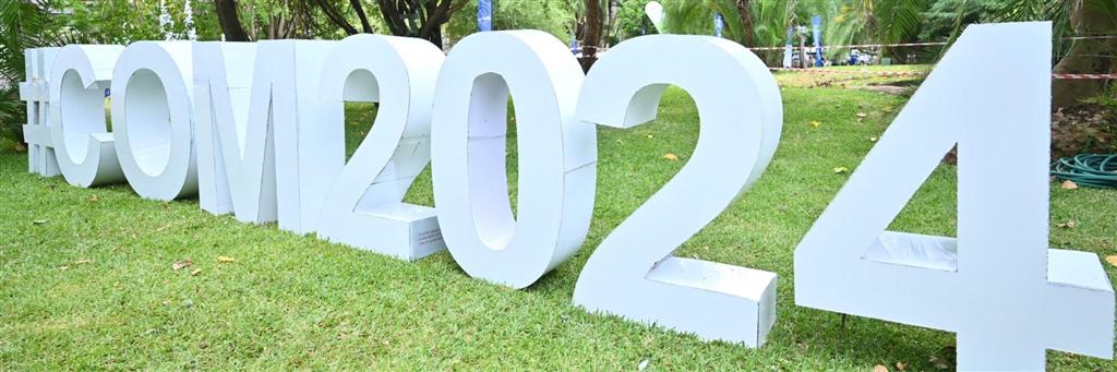 paises-africanos-convocados-a-una-transicion-hacia-economias-verdes