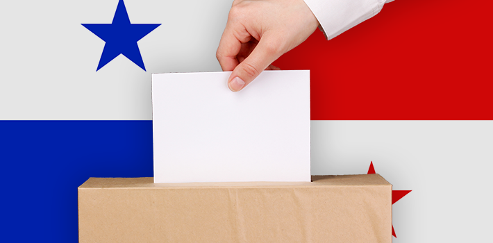 mas-de-160-mil-panamenos-ejerceran-voto-adelantado-en-elecciones