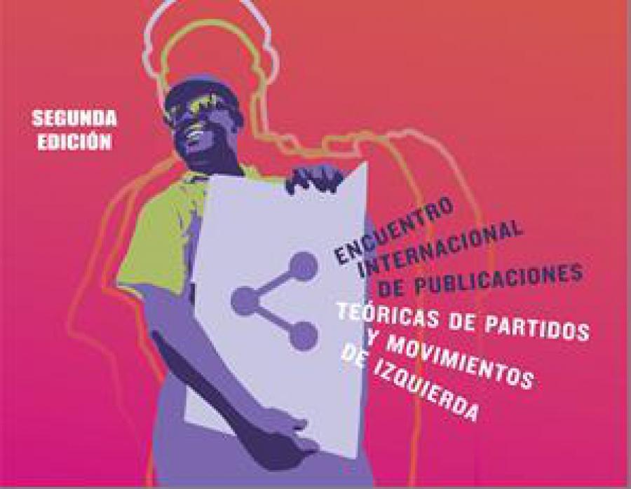 cuba-acogera-encuentro-internacional-de-medios-de-izquierda
