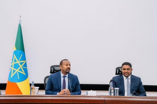 primer-ministro-etiope-dialogo-con-representantes-de-region-de-oromia