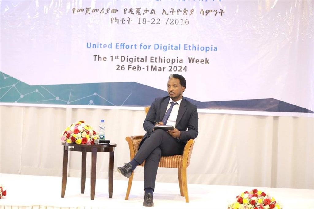 politica-de-ciencia-y-otros-temas-en-semana-de-etiopia-digital