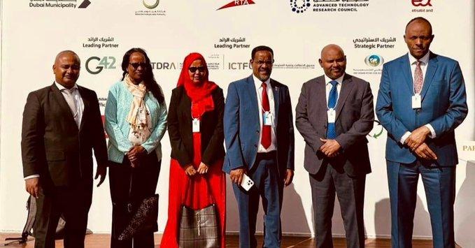 etiopia-comprometida-con-mejor-gobernanza-en-cumbre-de-eau