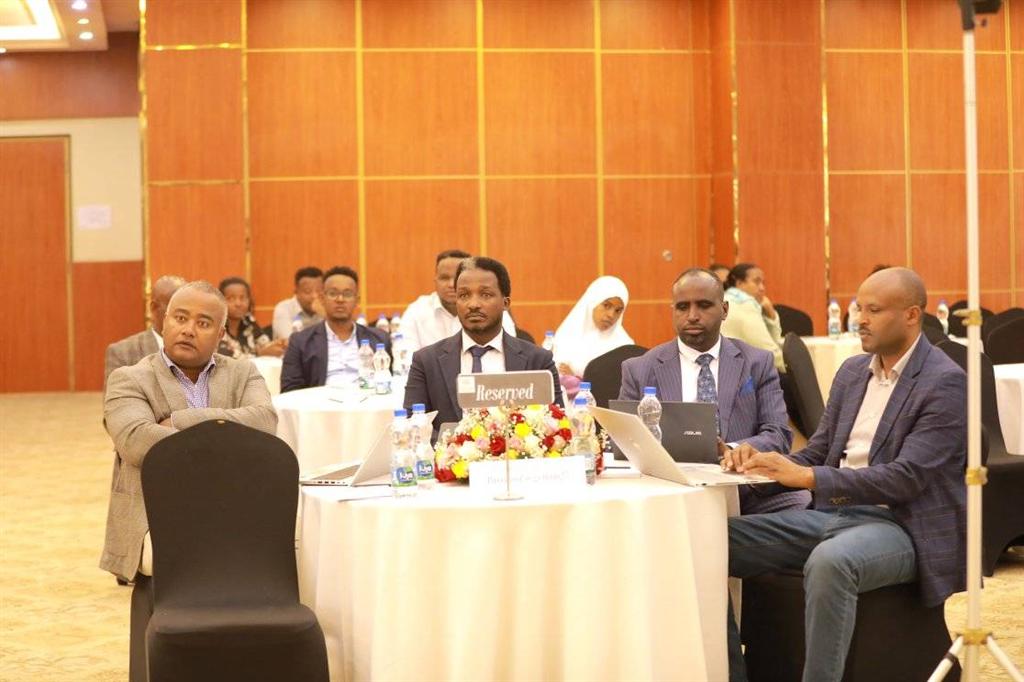 politica-de-ciencia-y-otros-temas-en-semana-de-etiopia-digital