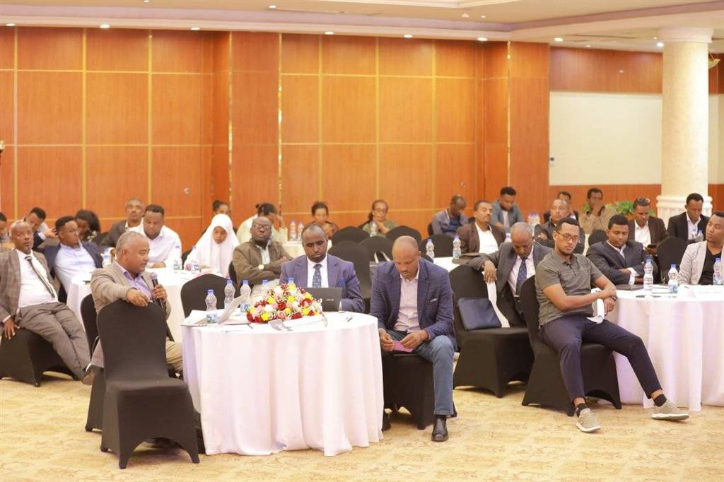 politica-de-ciencia-y-otros-temas-en-semana-de-etiopia-digital