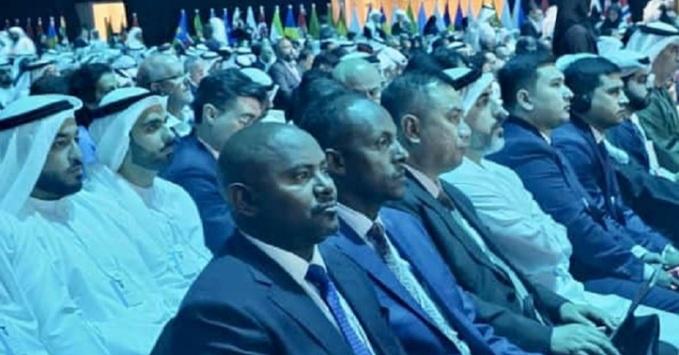 etiopia-comprometida-con-mejor-gobernanza-en-cumbre-de-eau