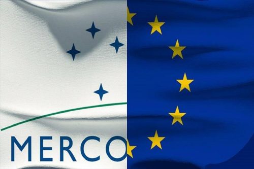 la-protesta-agraria-europea-vapulea-al-acuerdo-con-el-mercosur