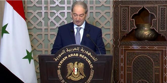 canciller-sirio-critica-uso-de-dd-hh-en-agendas-politicas