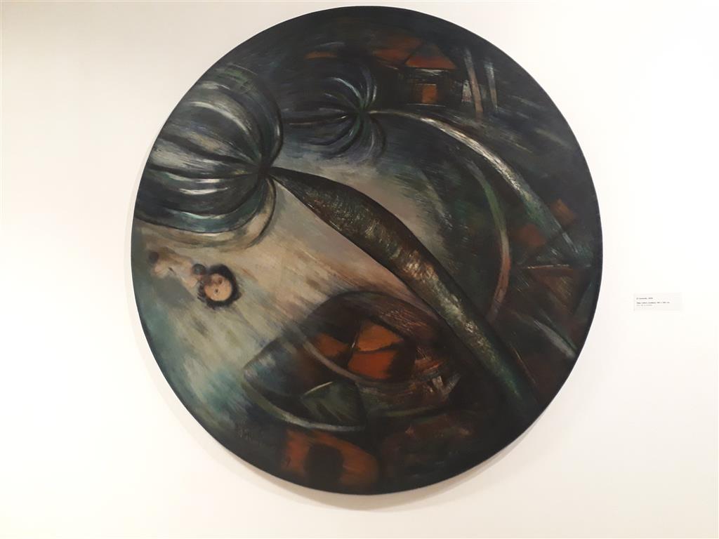  flora-fong-herencia-de-asia-con-motivos-de-la-naturaleza-cubana