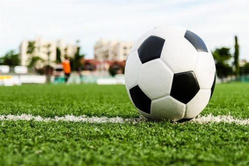 clubes-franceses-buscan-plazas-en-octavos-de-liga-europa-de-futbol