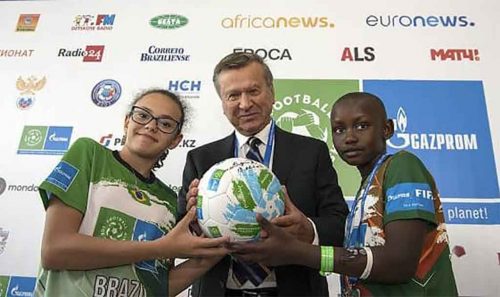 Fútbol-por-la-Amistad2