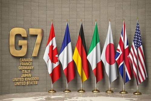 emiten-comunicado-en-italia-ministros-de-comercio-exterior-del-g7