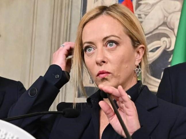 primera-ministra-de-italia-viajara-a-estados-unidos-y-canada