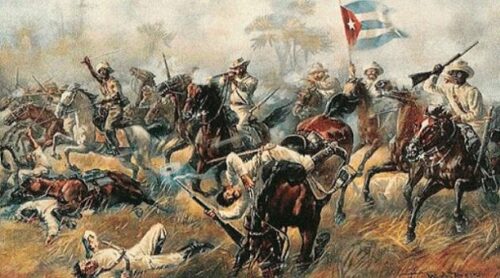 cuba-recuerda-reinicio-de-guerra-necesaria-por-su-independencia