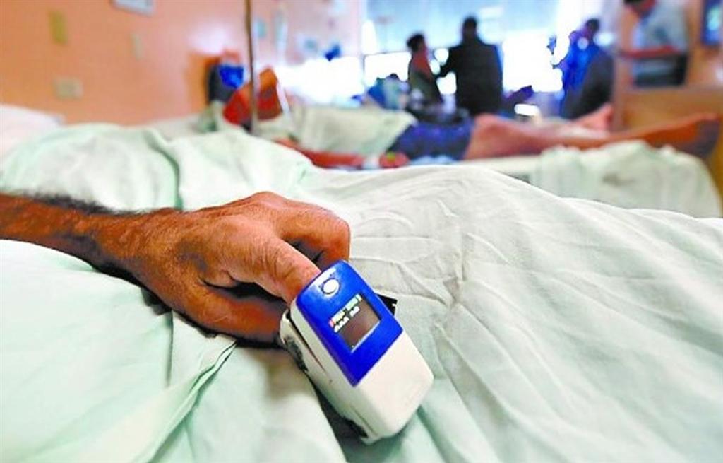 registran-ocho-nuevos-casos-de-guillain-barre-en-guatemala-80-total