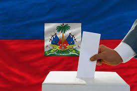 caricom-y-actores-internacionales-apoyaran-elecciones-en-haiti