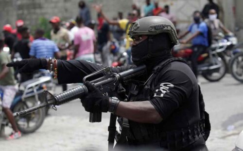 policia-haitiana-con-el-reto-de-buscar-a-mas-de-tres-mil-reos-fugados