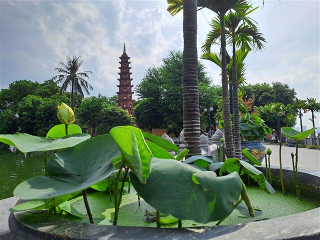 visitantes-internacionales-a-hanoi-aumentan-mas-del-50-por-ciento