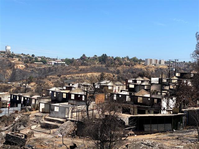 aumenta-numero-de-fallecidos-por-incendios-en-chile