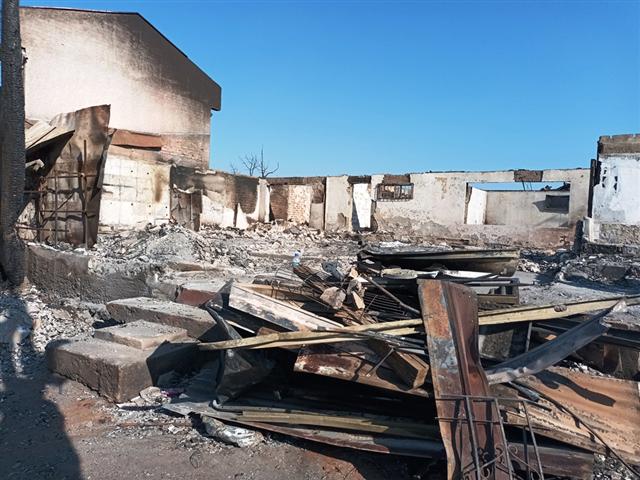 aumenta-numero-de-fallecidos-por-incendios-en-chile