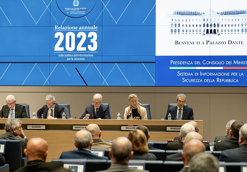 alertan-en-italia-sobre-consecuencias-del-conflicto-en-medio-oriente