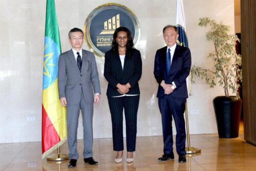 empresarios-japoneses-evaluan-oportunidades-de-inversion-en-etiopia