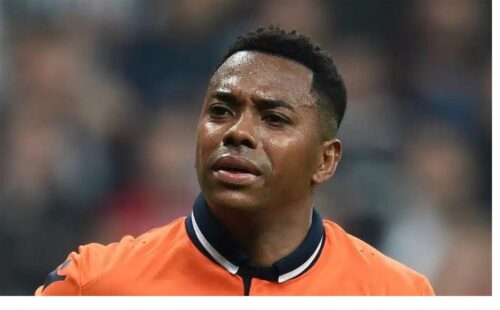 marcan-juicio-contra-otro-exfutbolista-brasileno-por-violacion