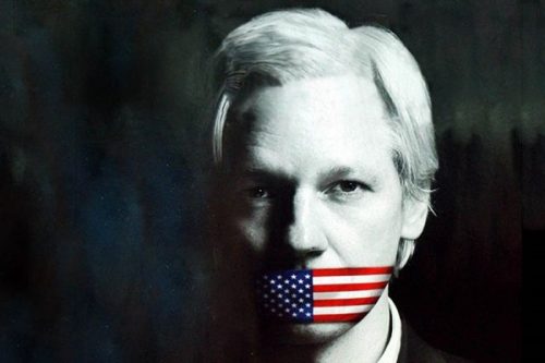 caso-julian-assange-en-riesgo-la-libertad-de-prensa-mundial