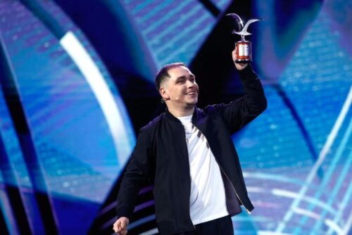 inclusion-por-la-via-del-humor-en-festival-de-vina-del-mar